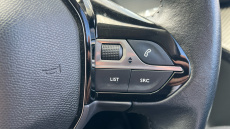 Peugeot 208 1.2 PureTech 100 Allure 5dr Petrol Hatchback